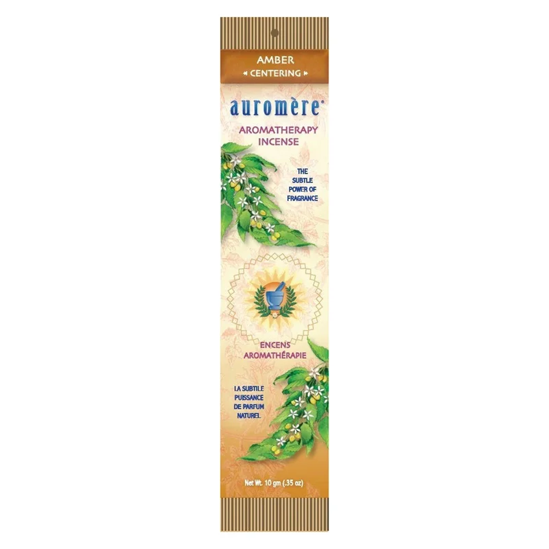 wellnessbetter3413959
