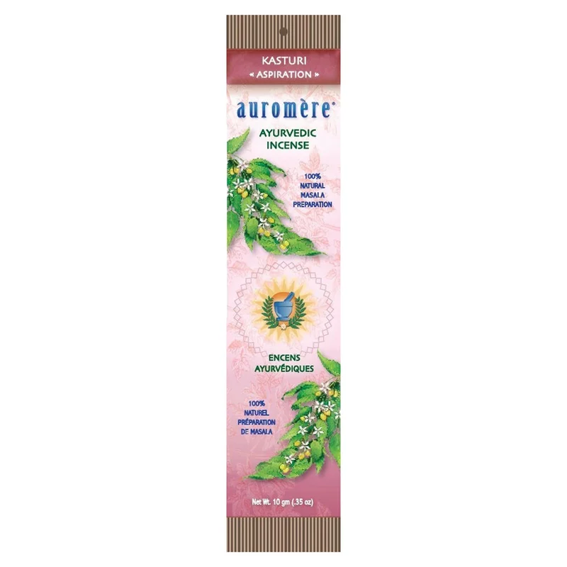 wellnessbetter3414045