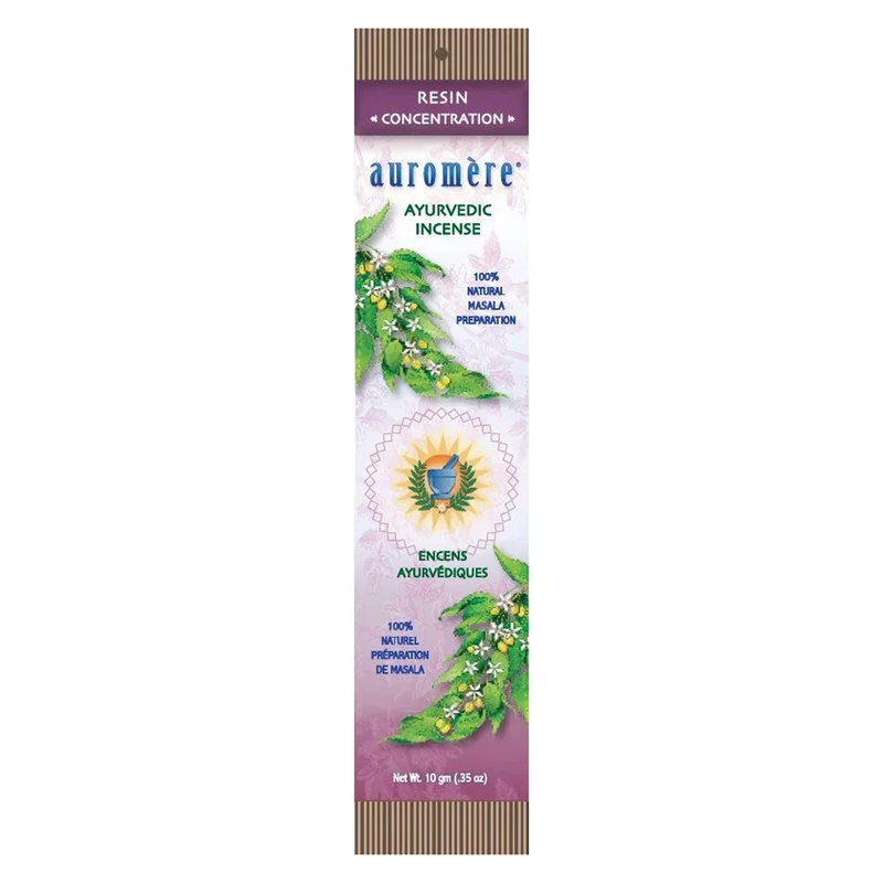 wellnessbetter3414056