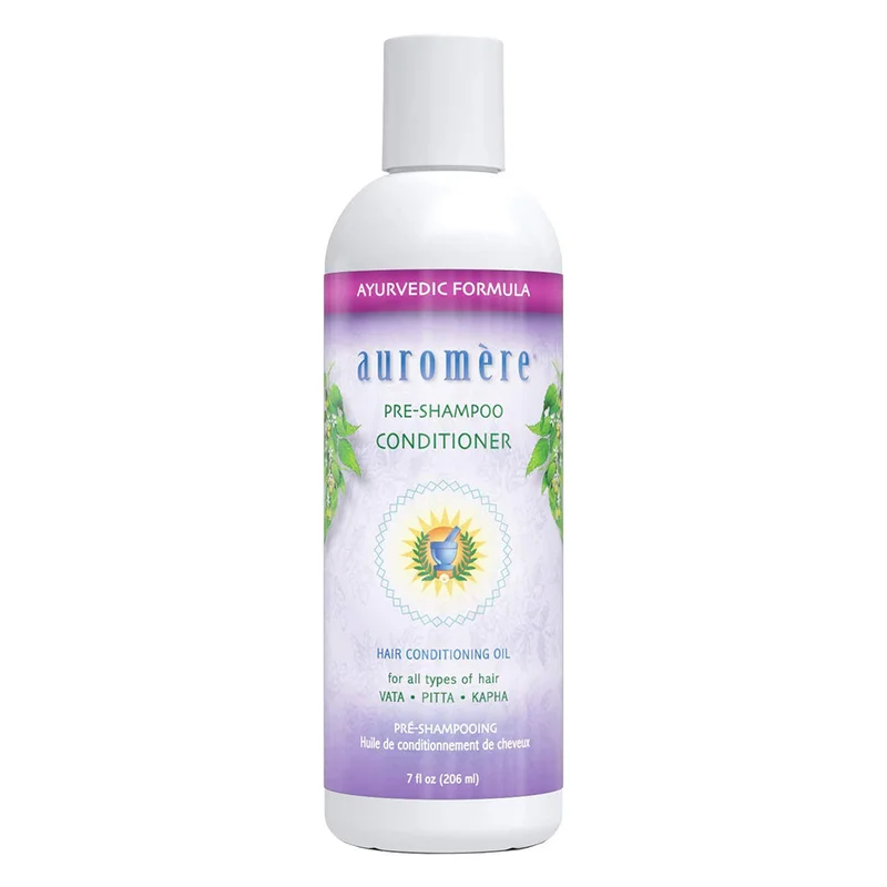 wellnessbetter3414098