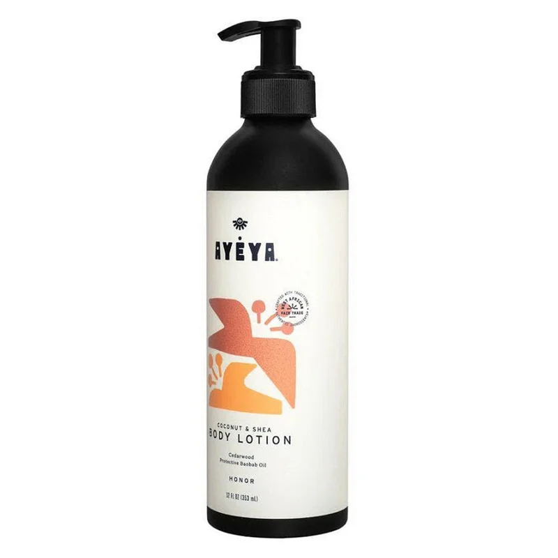 wellnessbetter3414440