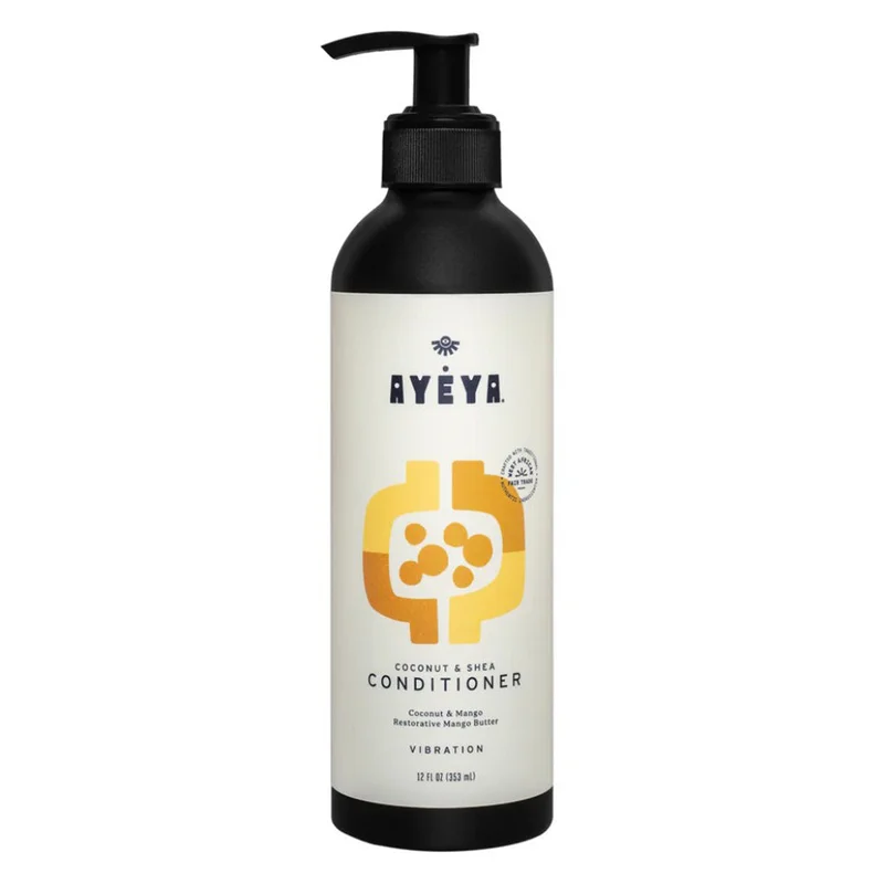 wellnessbetter3414499