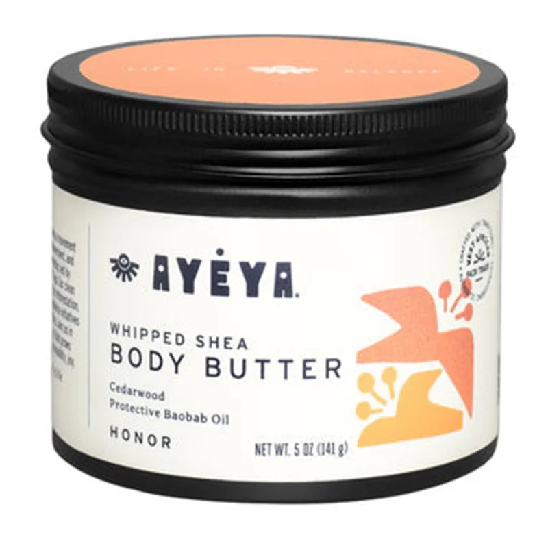 wellnessbetter3414583