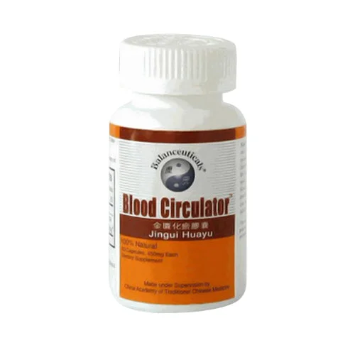 wellnessbetter3414795