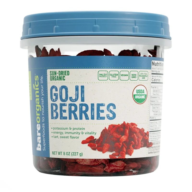 wellnessbetter3414990