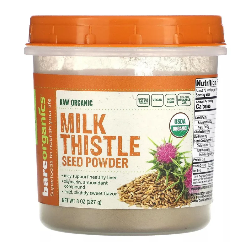 wellnessbetter3415005