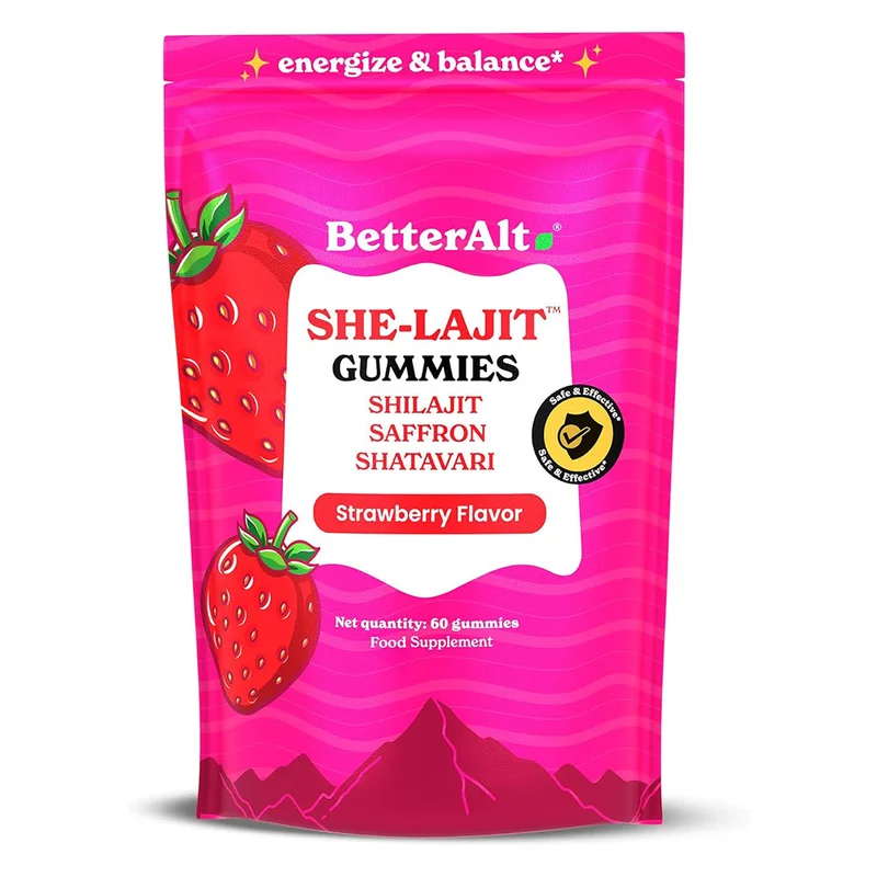 wellnessbetter3415895
