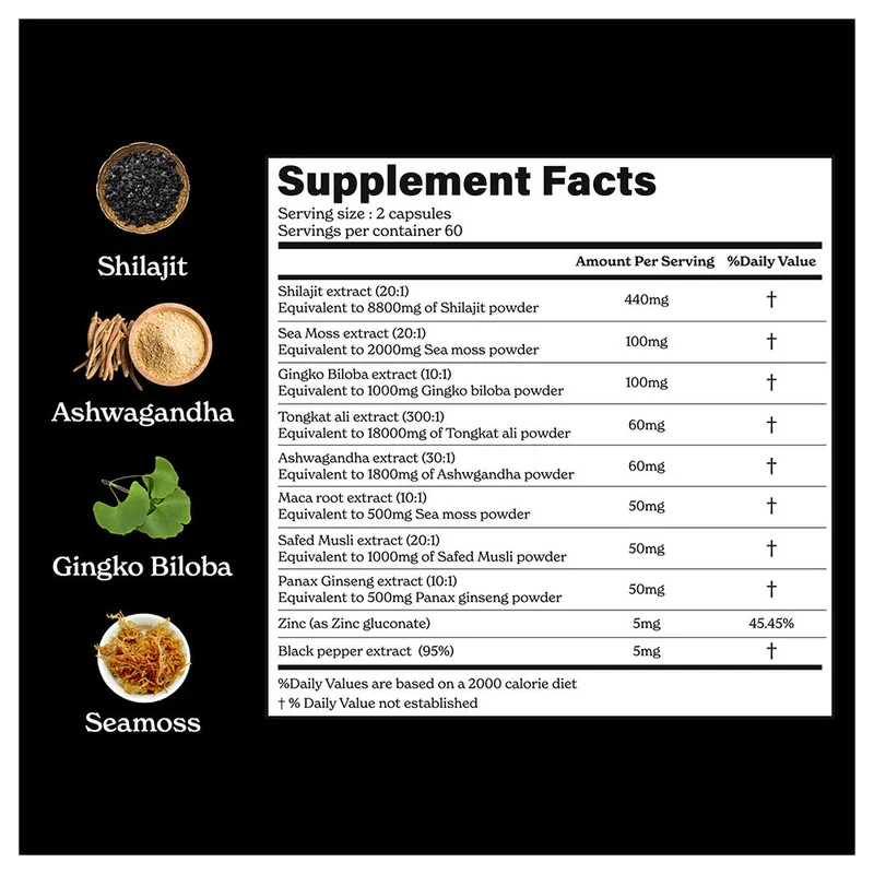 wellnessbetter3415913