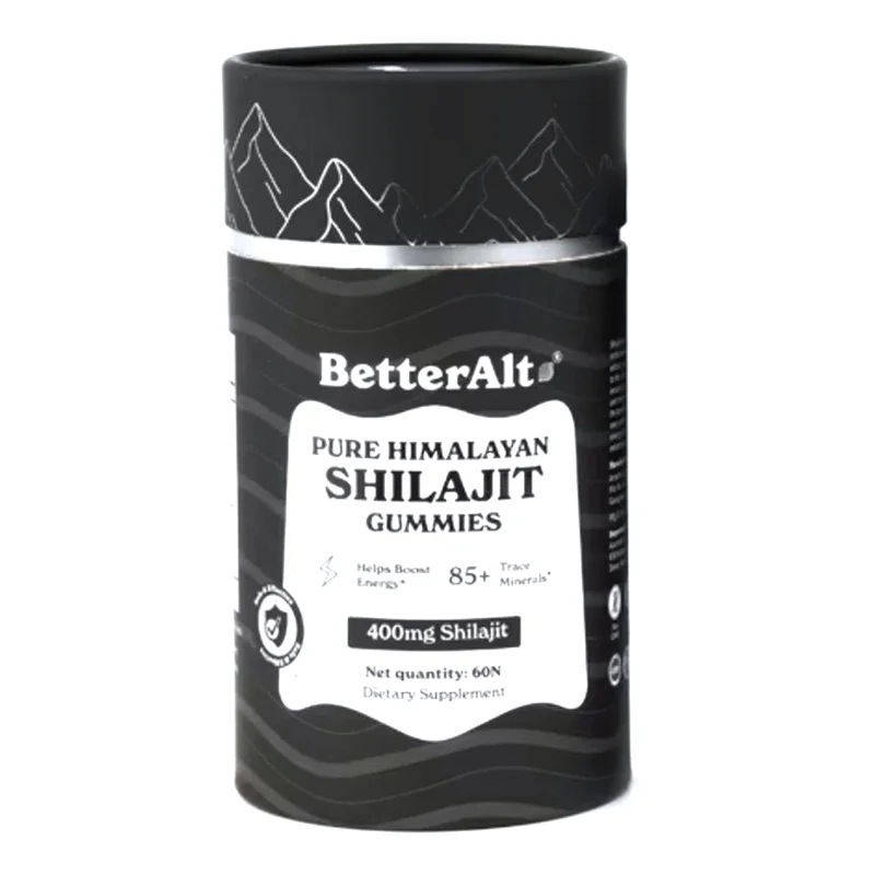 wellnessbetter3415943