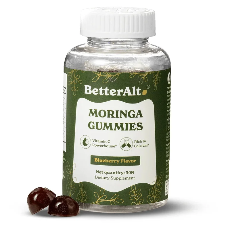 wellnessbetter3415971