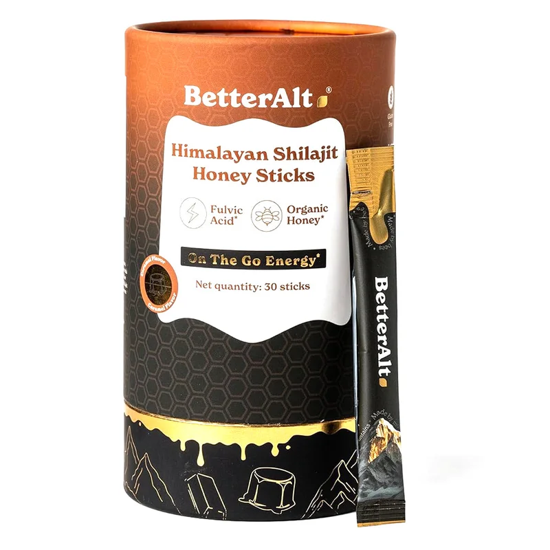 wellnessbetter3416003