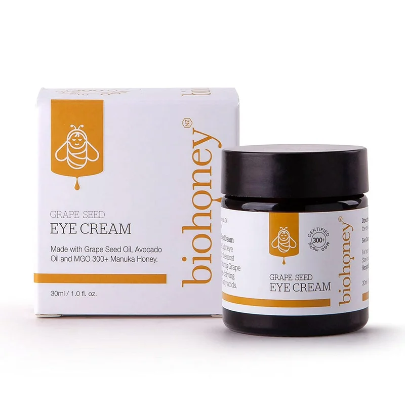 wellnessbetter3416089