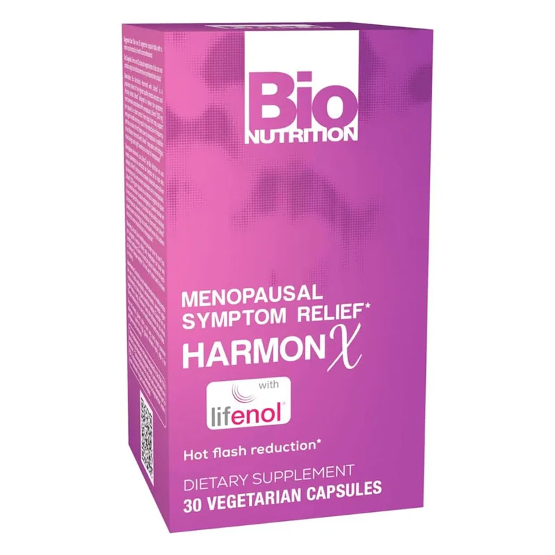 wellnessbetter3416386