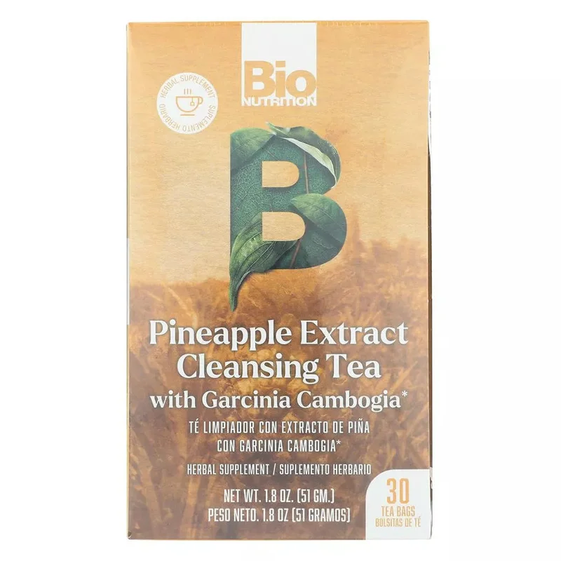 wellnessbetter3416503