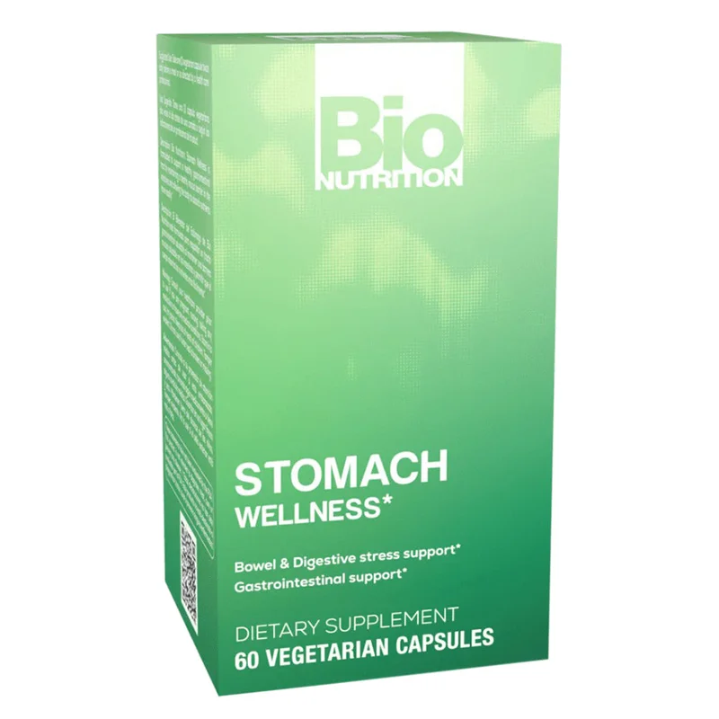 wellnessbetter3416592