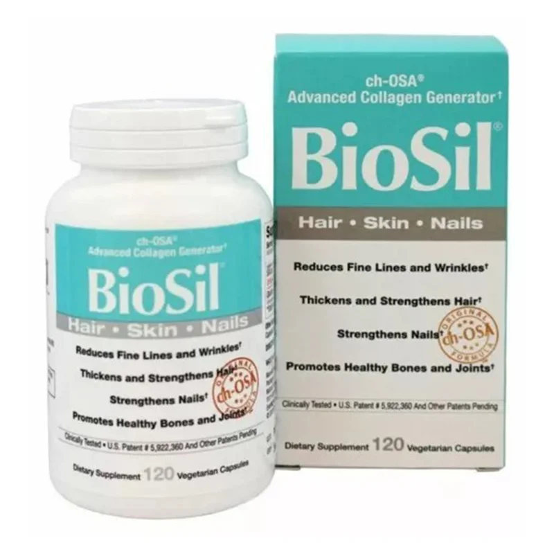 wellnessbetter3416713