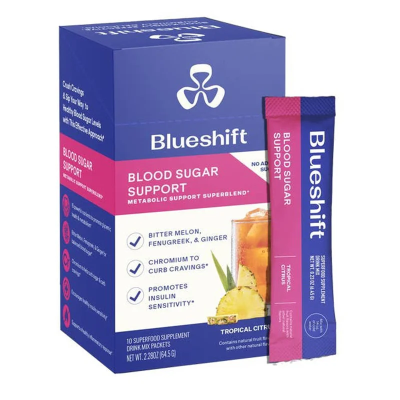wellnessbetter3416901