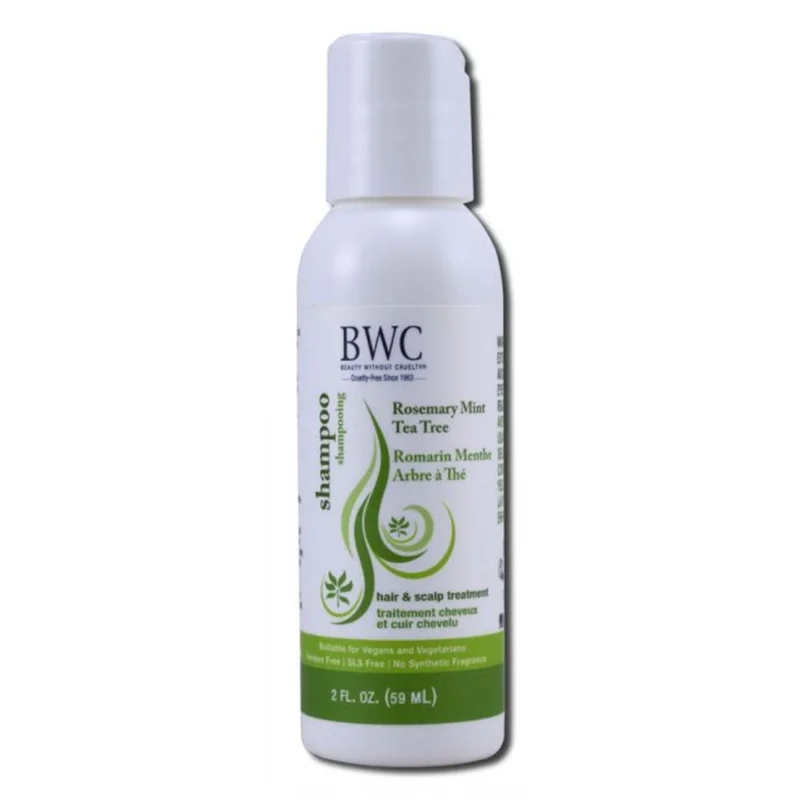 wellnessbetter3417064