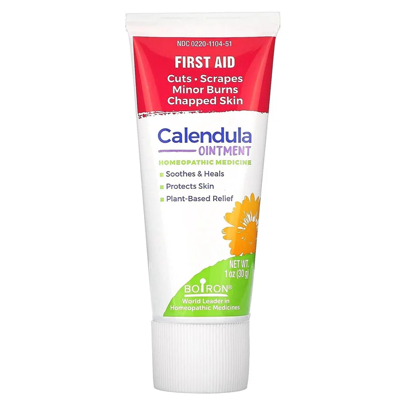 wellnessbetter3417200