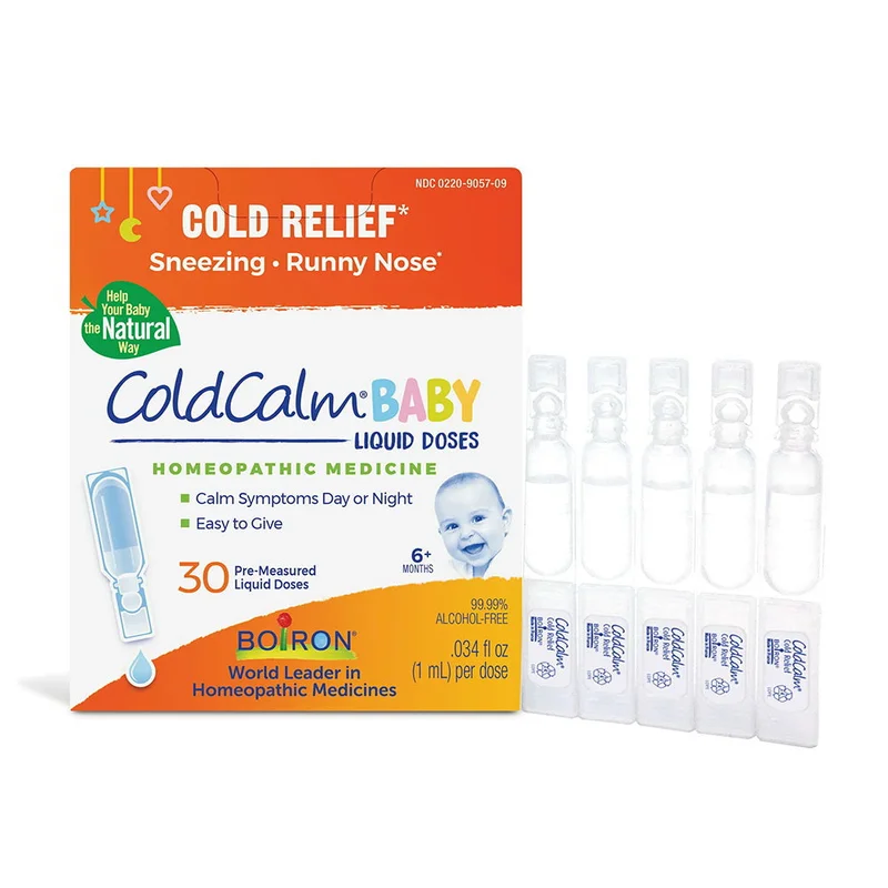 wellnessbetter3417261