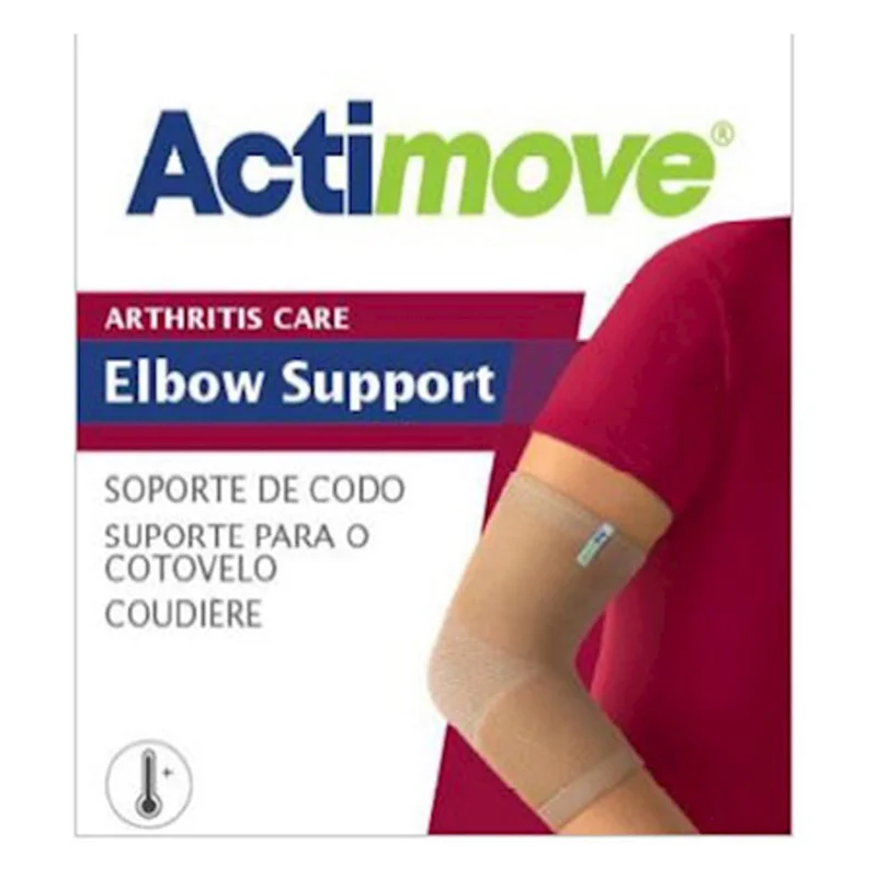 wellnessbetter3417578