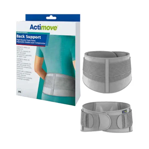 wellnessbetter3417604