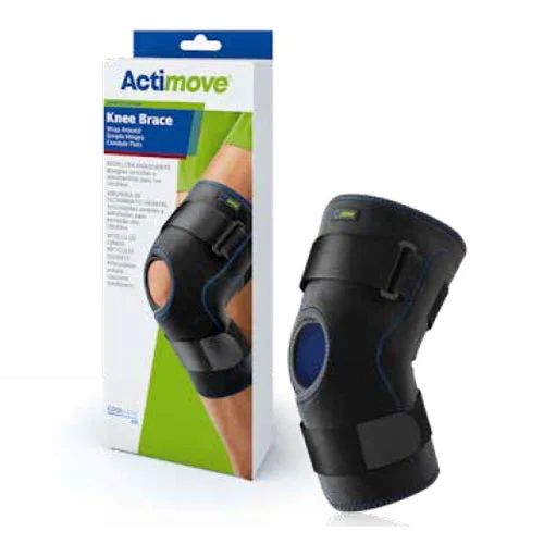 wellnessbetter3417645
