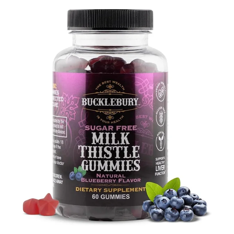 wellnessbetter3417729