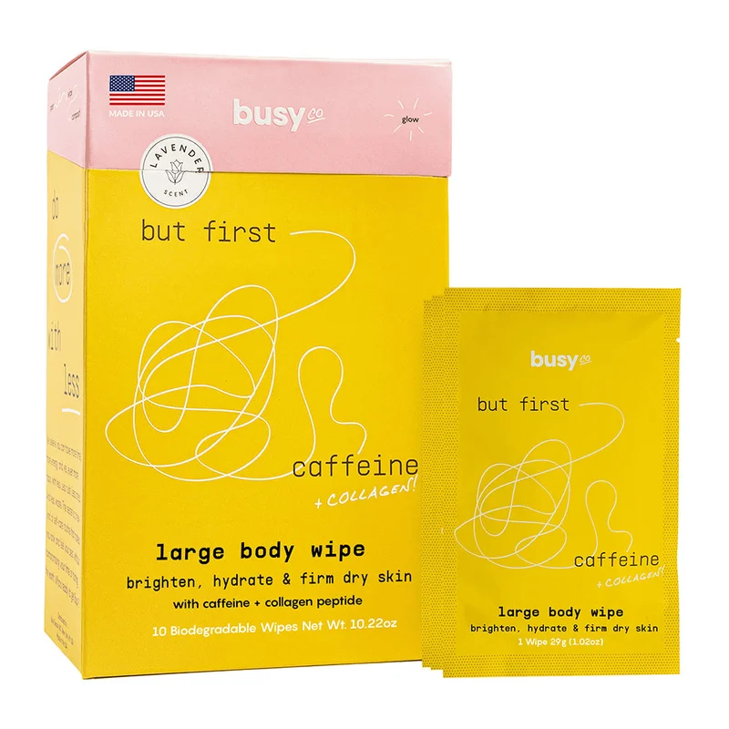 wellnessbetter3418091