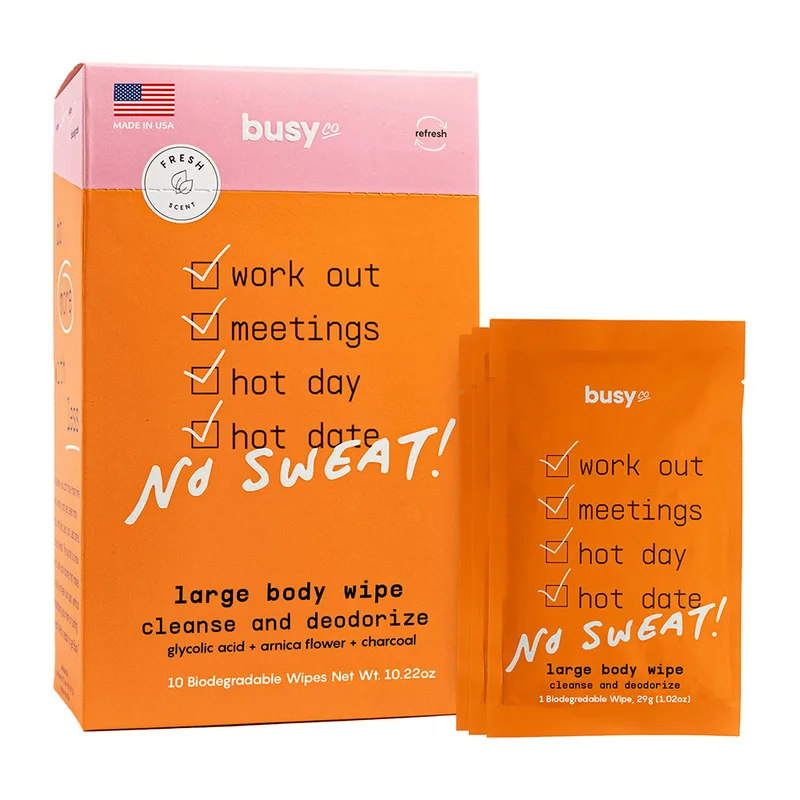 wellnessbetter3418121