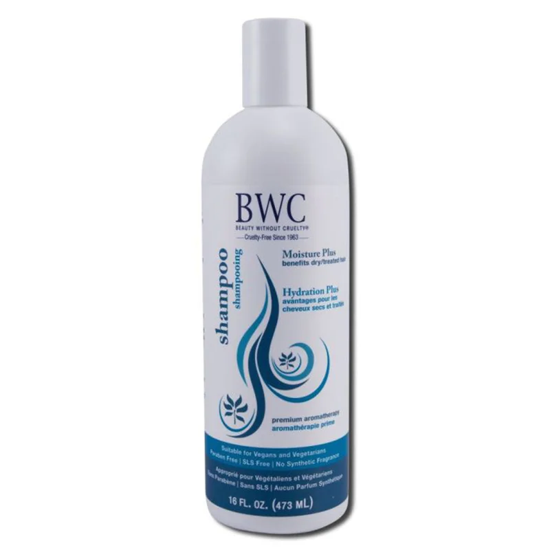 wellnessbetter3418305