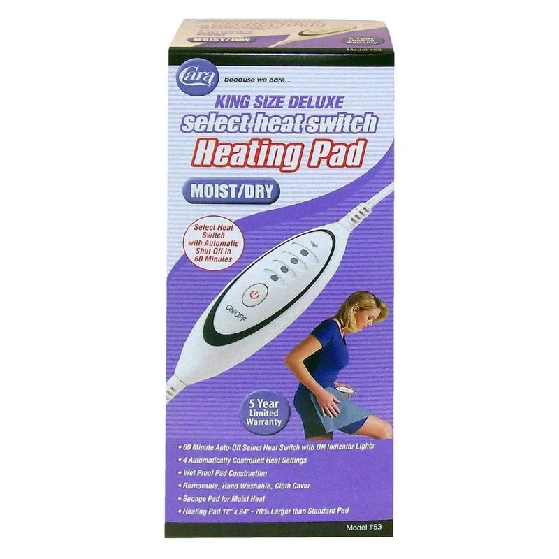 wellnessbetter3419002
