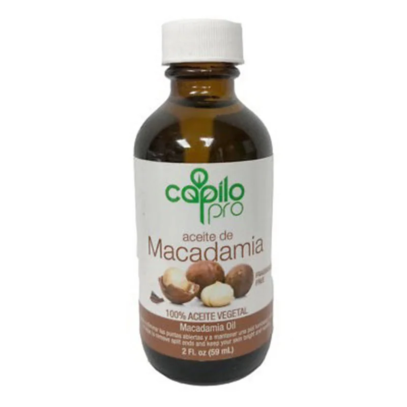 wellnessbetter3419024