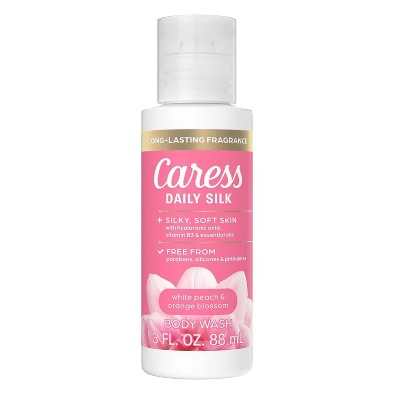 wellnessbetter3419243