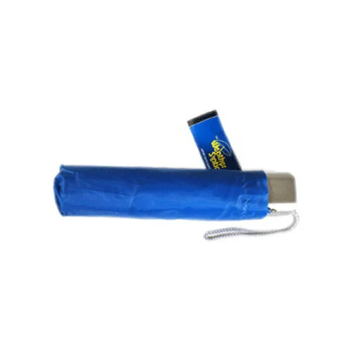 wellnessbetter3419537