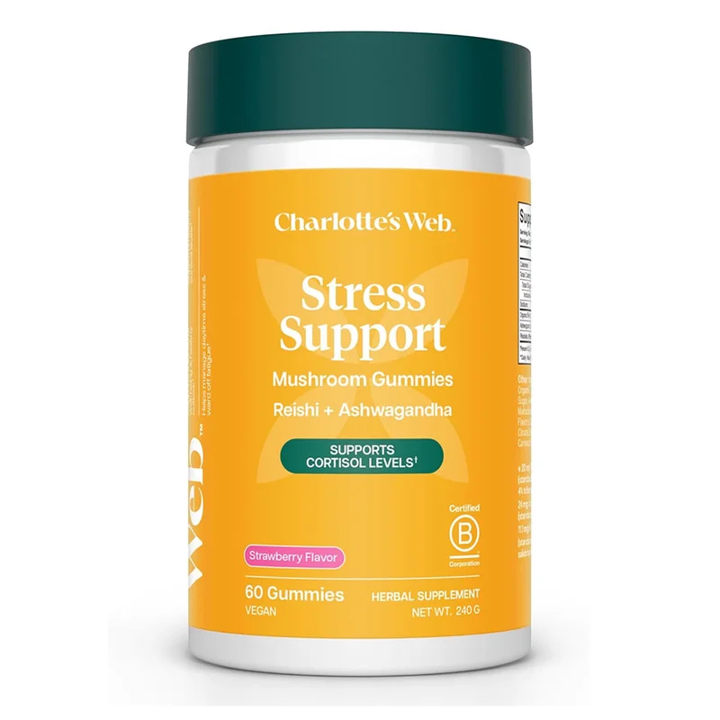 wellnessbetter3419708