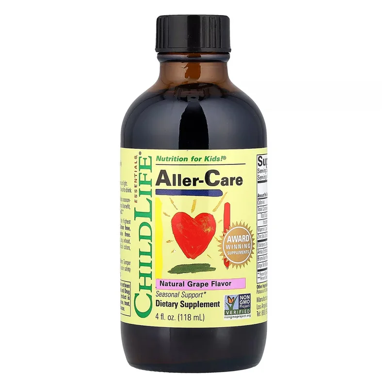 wellnessbetter3419796