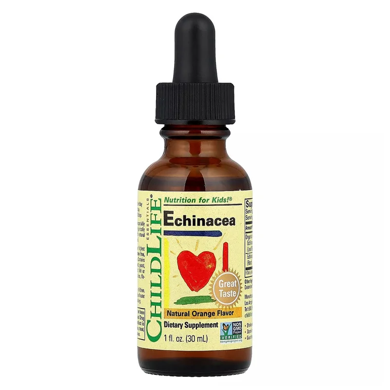 wellnessbetter3419853