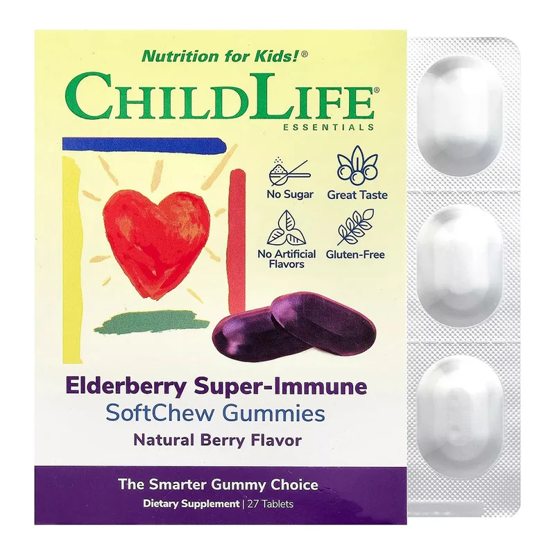 wellnessbetter3419885