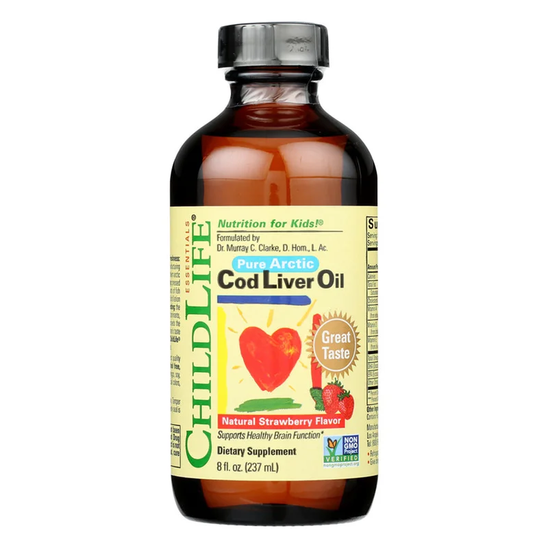 wellnessbetter3419906