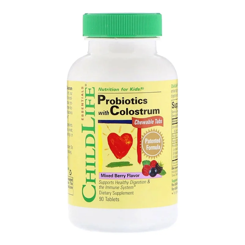 wellnessbetter3419930