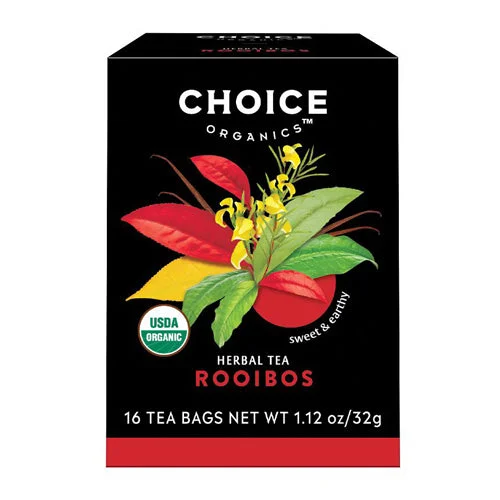 wellnessbetter3420047