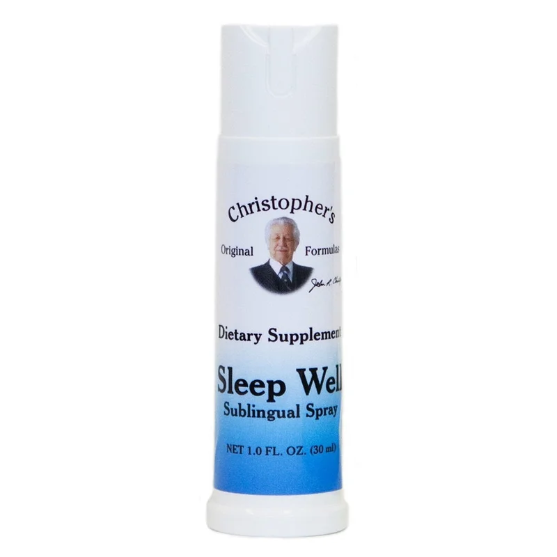 wellnessbetter3420063