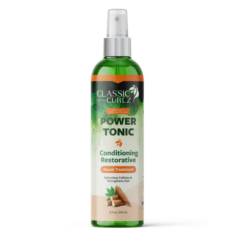 wellnessbetter3420299