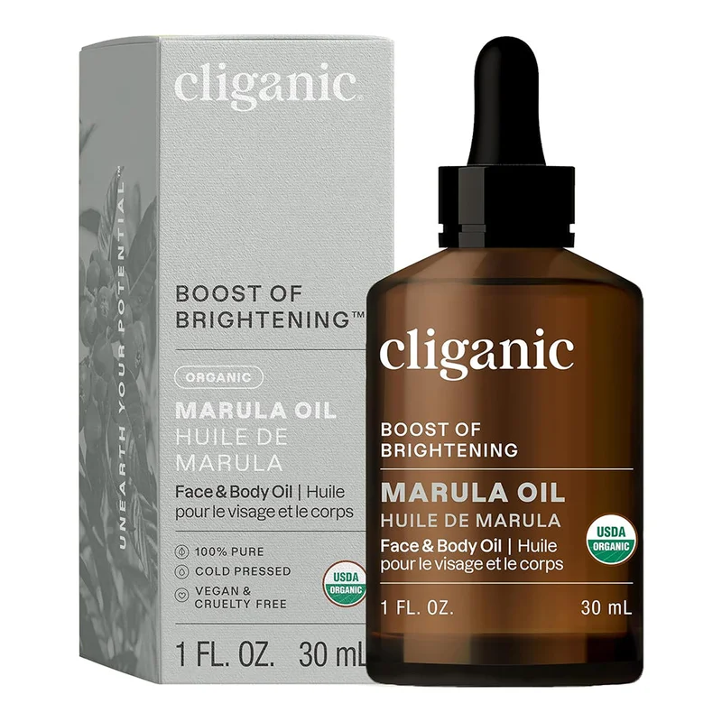 wellnessbetter3420363