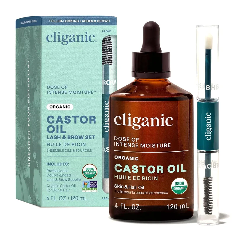 wellnessbetter3420473