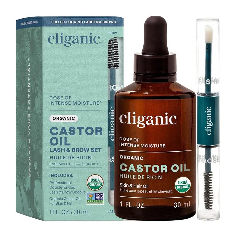 wellnessbetter3420492