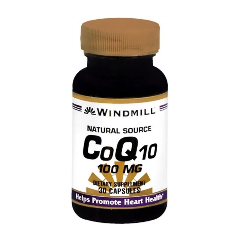 wellnessbetter3420858