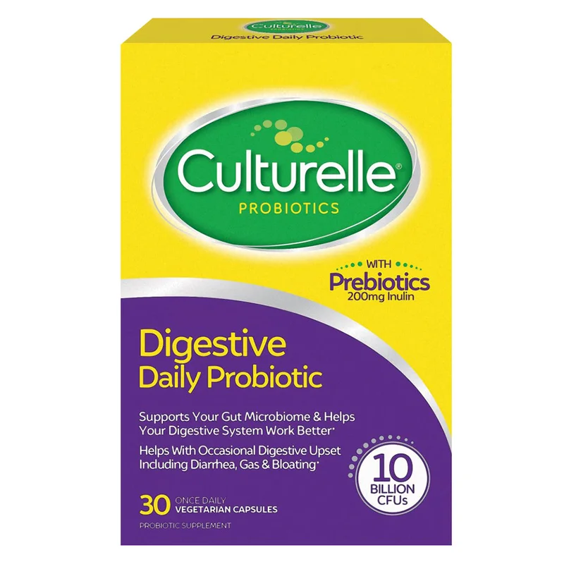 wellnessbetter3421795