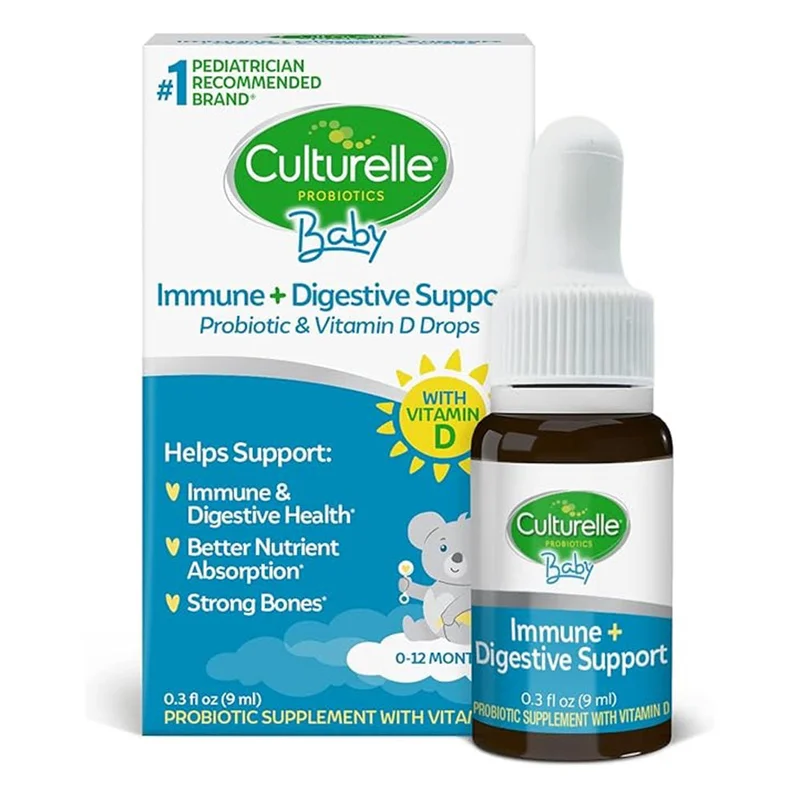 wellnessbetter3421850